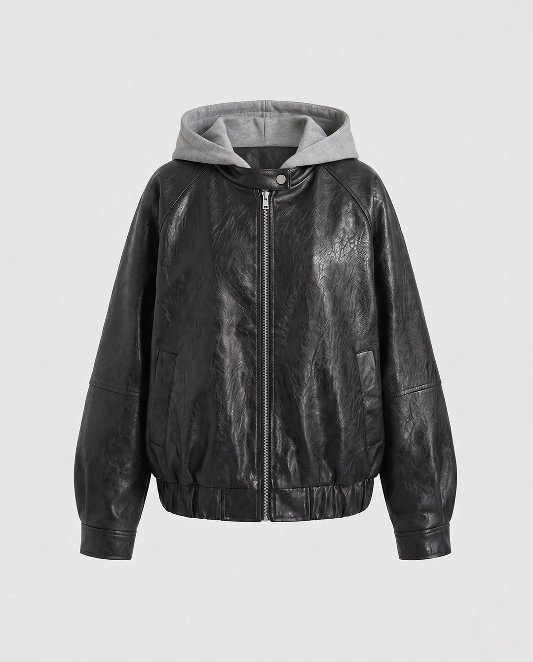Product 10997472002394 - product_only