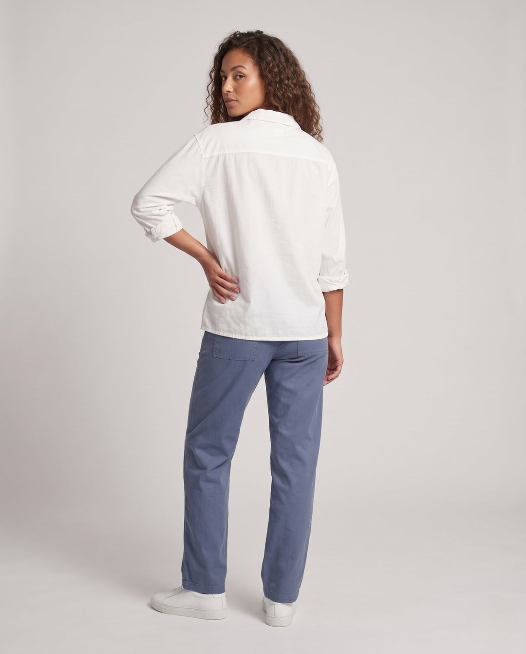 Product 10997472428378 - back_view