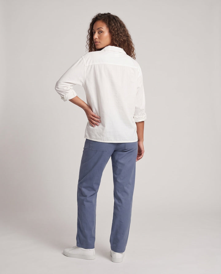 Product 10997472428378 - back_view