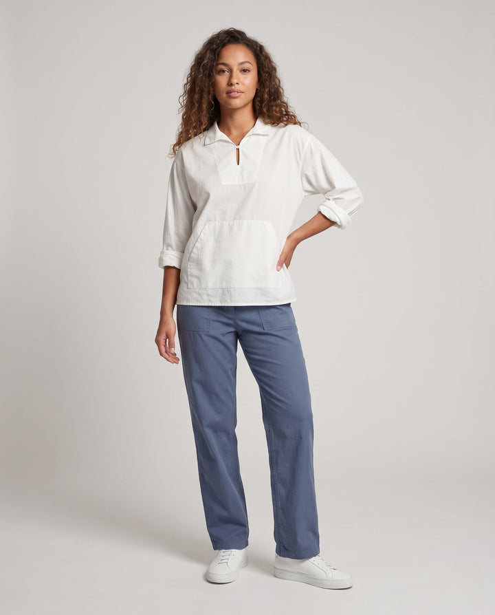 Product 10997472428378 - full_body_front