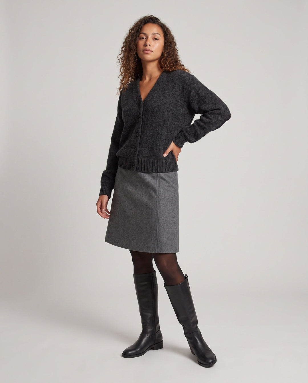 Product 10997472788826 - full_body_front