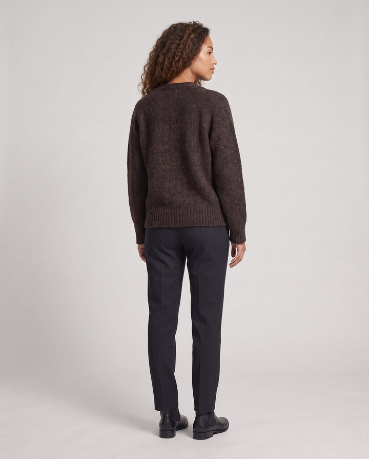 Product 10997472854362 - back_view