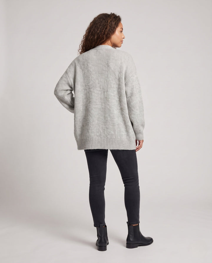 Product 10997472952666 - back_view