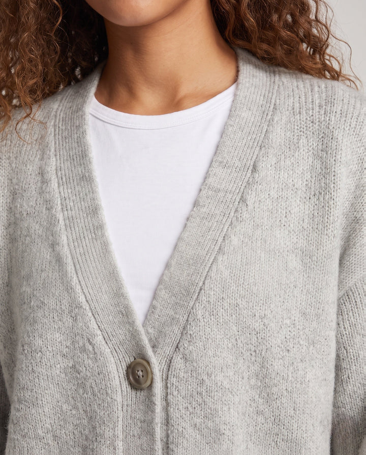 Product 10997472952666 - close_up_detail