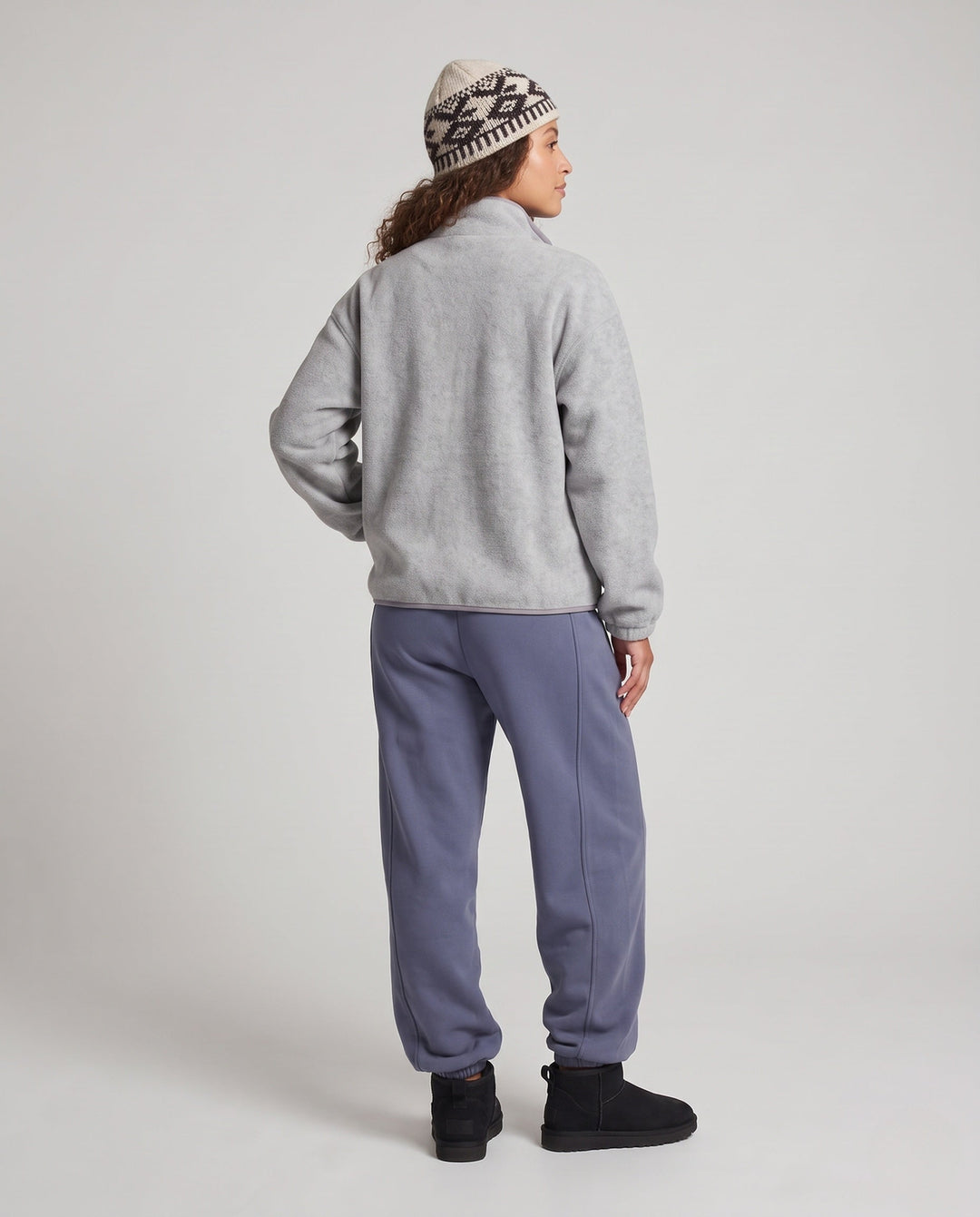 Product 10997473640794 - back_view