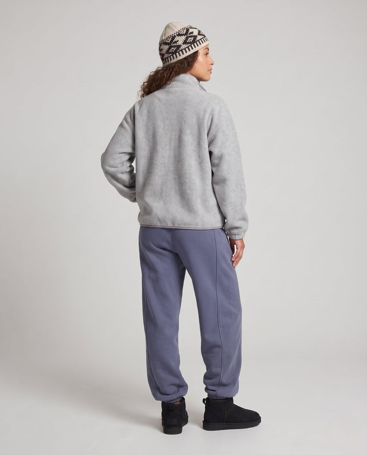 Product 10997473640794 - back_view