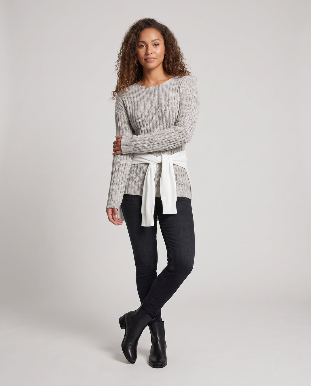 Product 10997473837402 - full_body_front