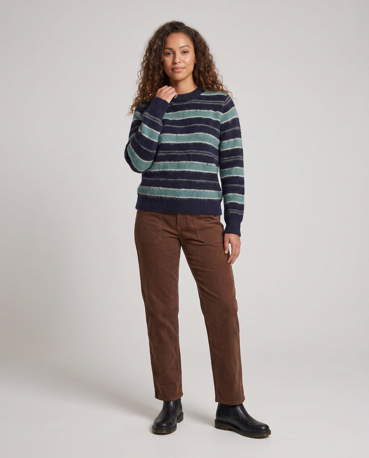 Product 10997474066778 - full_body_front