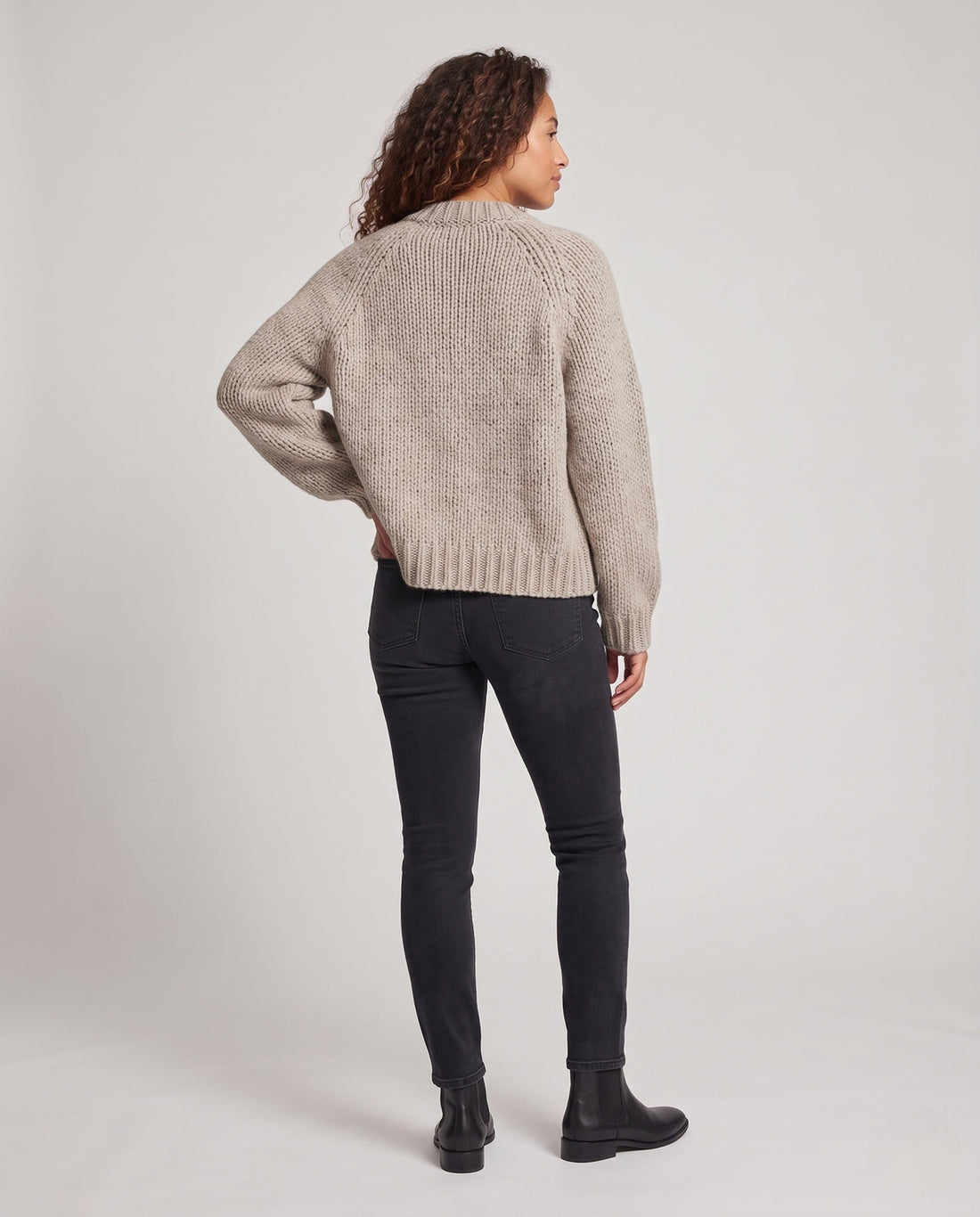 Product 10997474394458 - back_view
