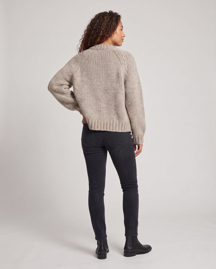 Product 10997474394458 - back_view