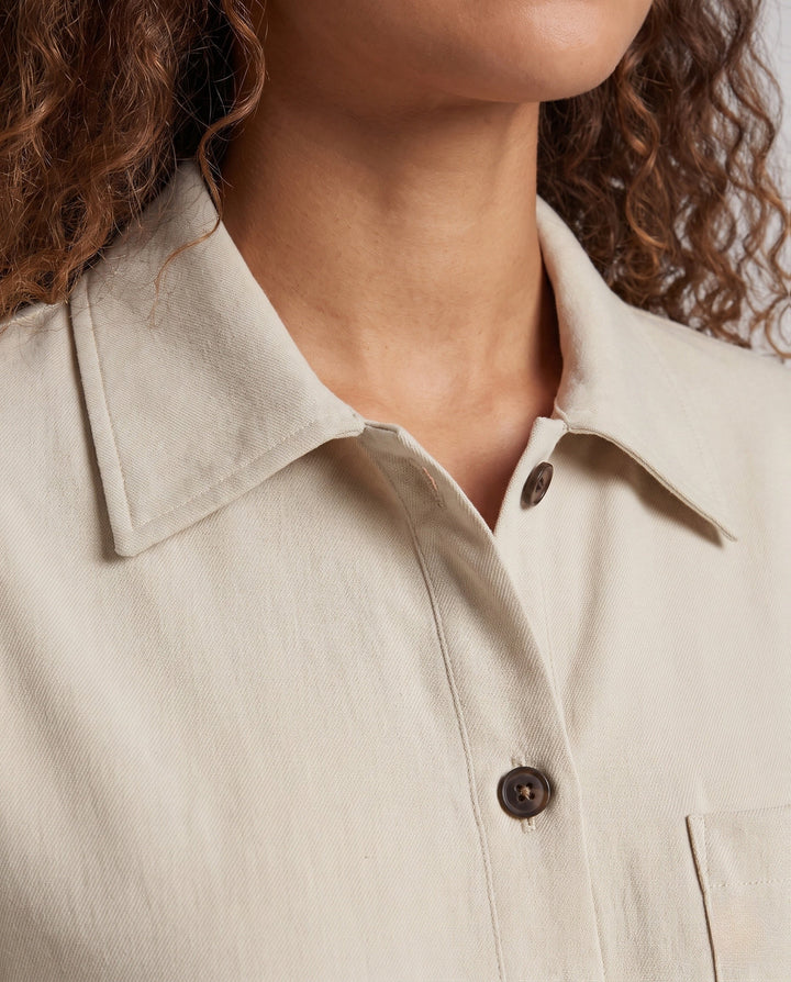 Product 10997474689370 - close_up_detail