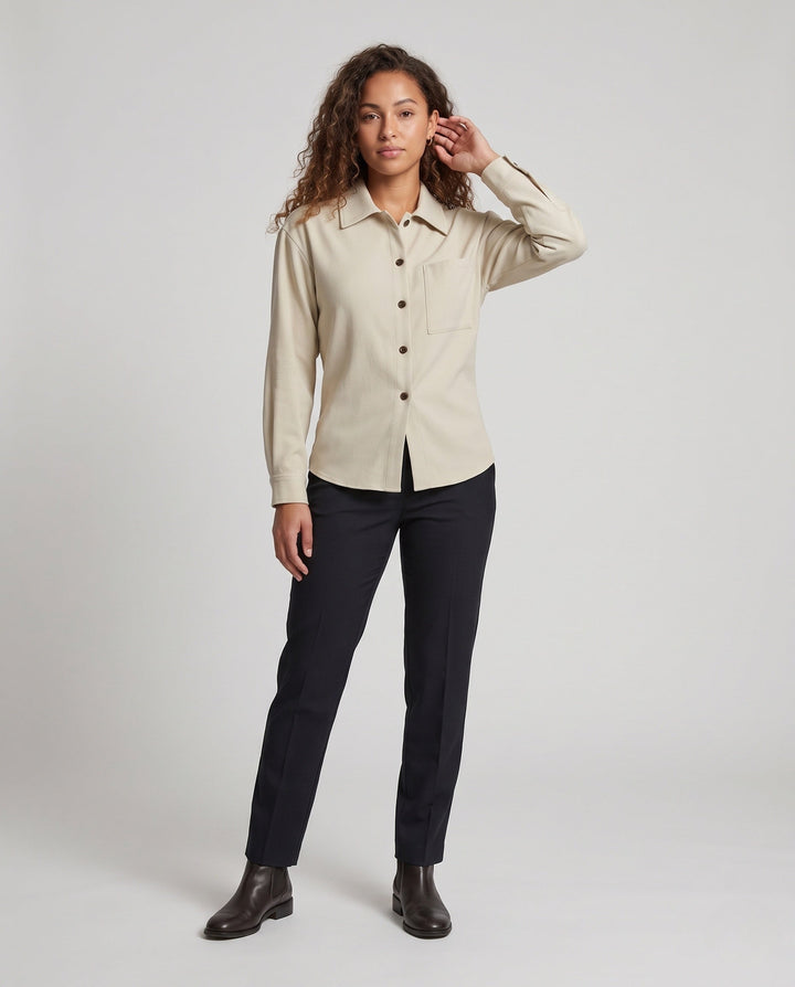 Product 10997474689370 - full_body_front