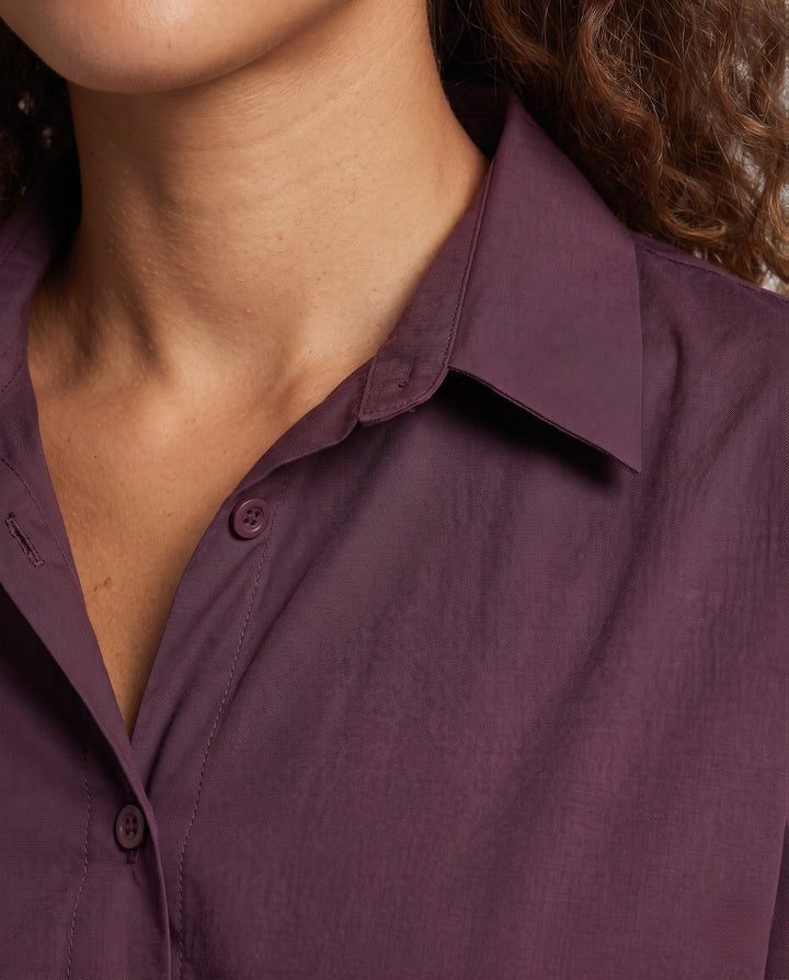 Product 10997474885978 - close_up_detail