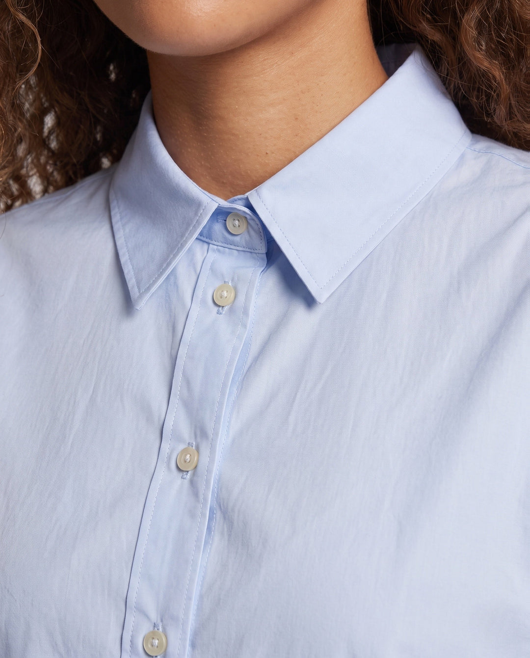 Product 10997474984282 - close_up_detail