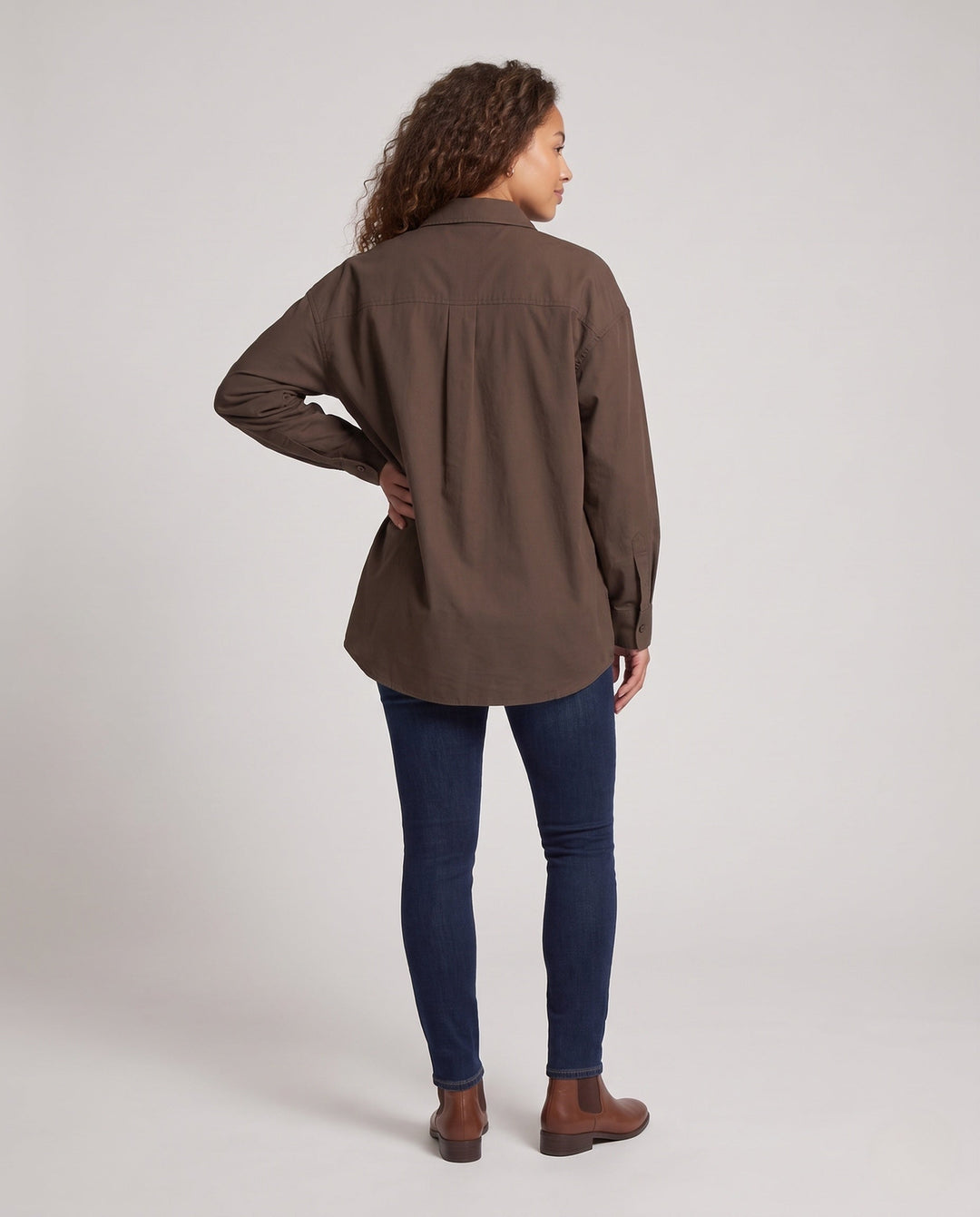 Product 10997475082586 - back_view