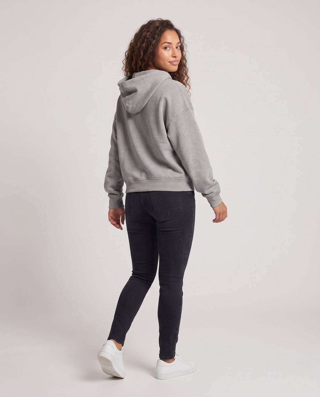 Product 10997475475802 - back_view