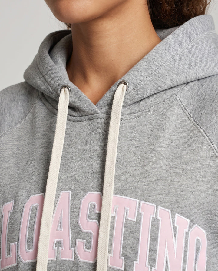 Product 10997475475802 - close_up_detail