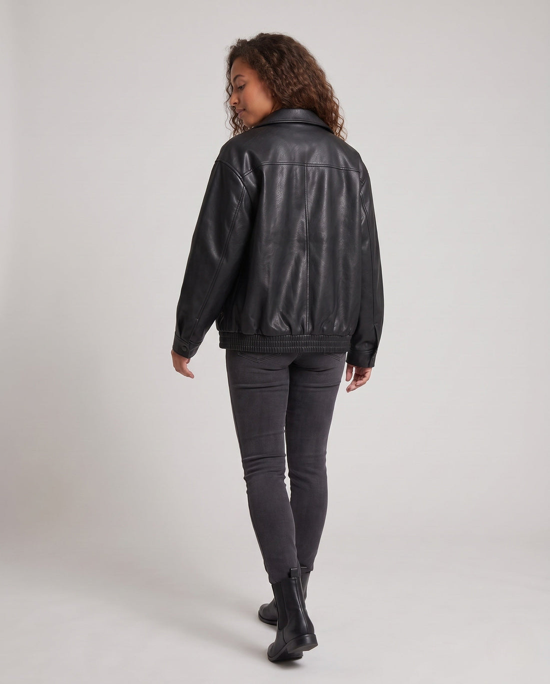 Product 10997476131162 - back_view