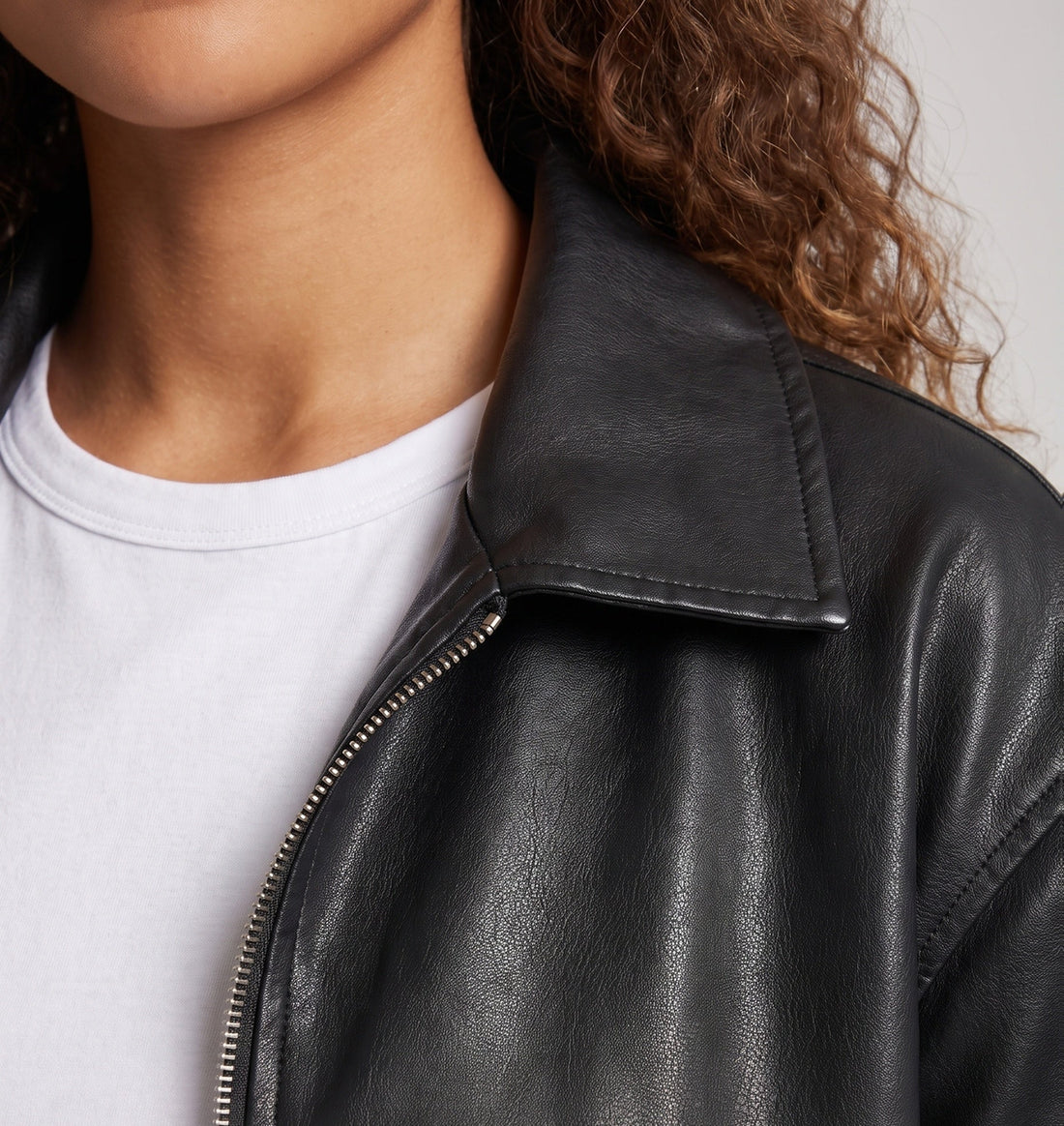 Product 10997476131162 - close_up_detail