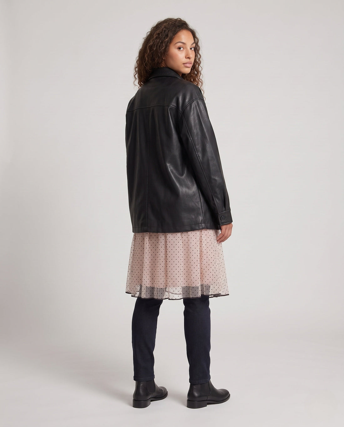 Product 10997476327770 - back_view
