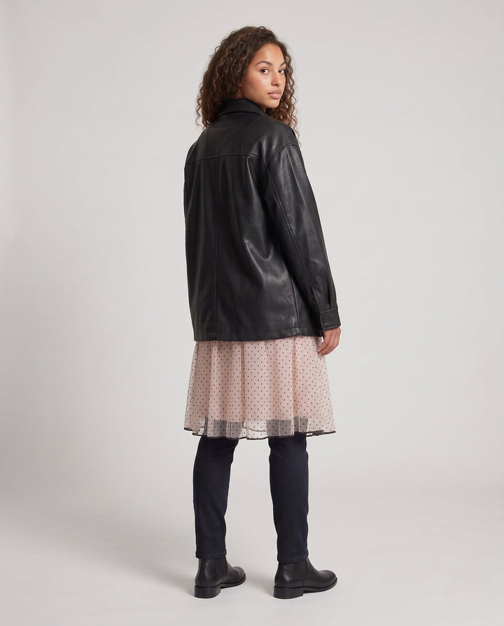 Product 10997476327770 - back_view