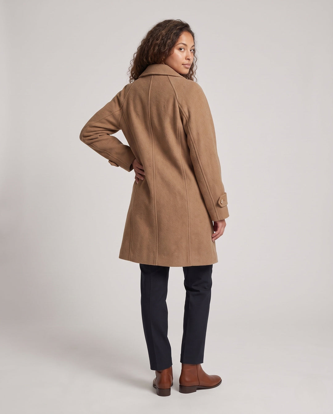 Product 10997476884826 - back_view