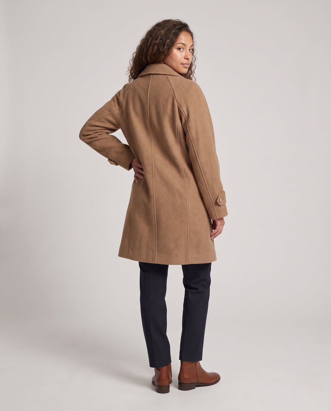 Product 10997476884826 - back_view