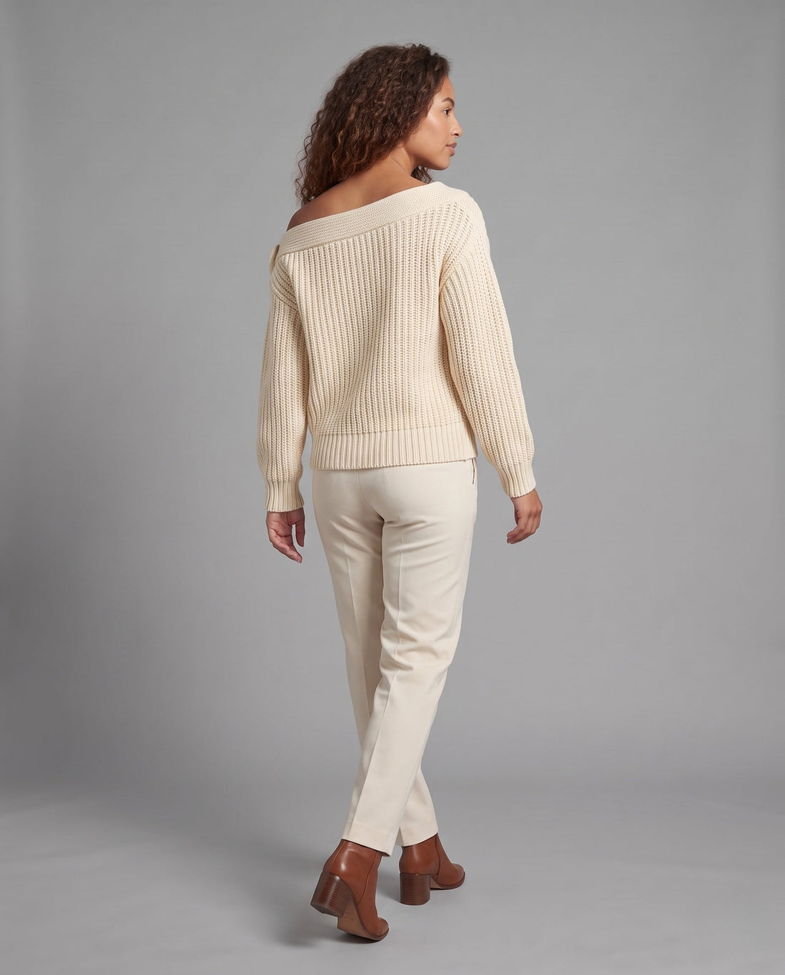 Product 10997477179738 - back_view