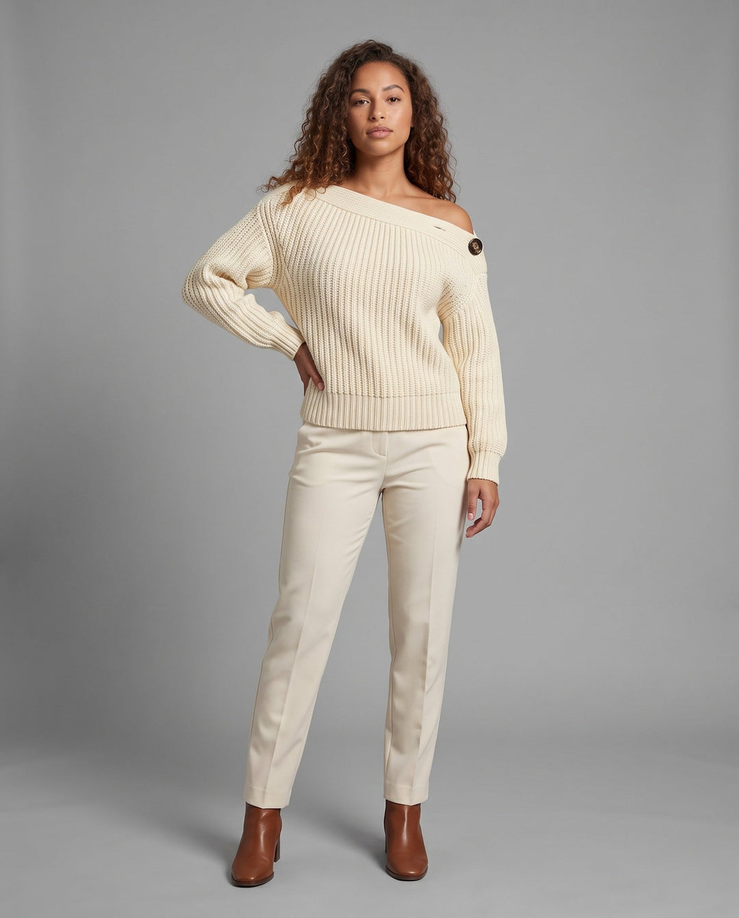 Product 10997477179738 - full_body_front