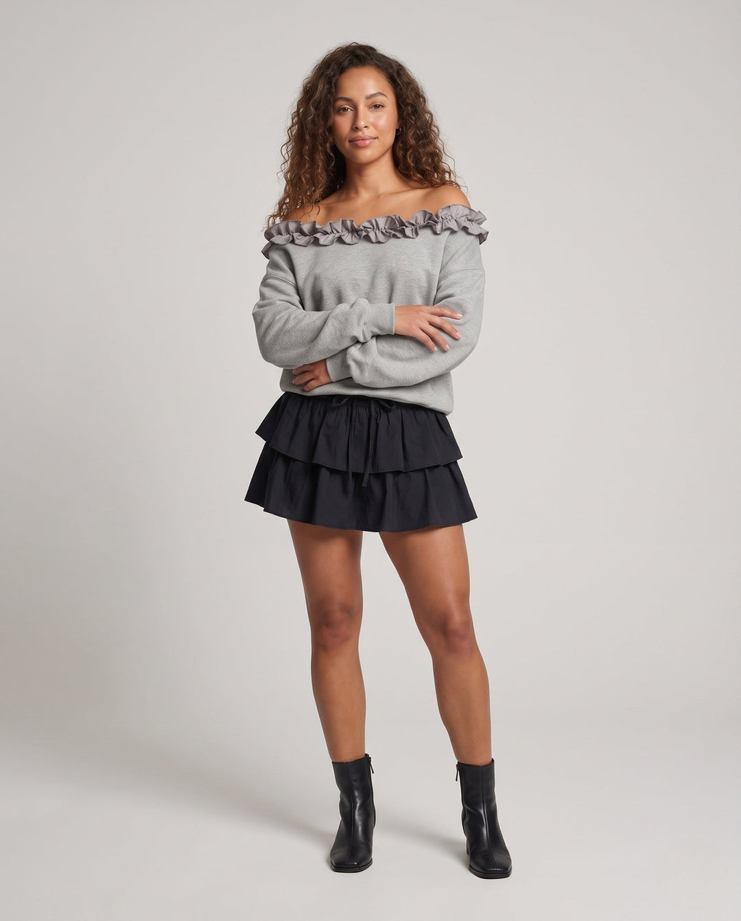 Product 10997477278042 - full_body_front