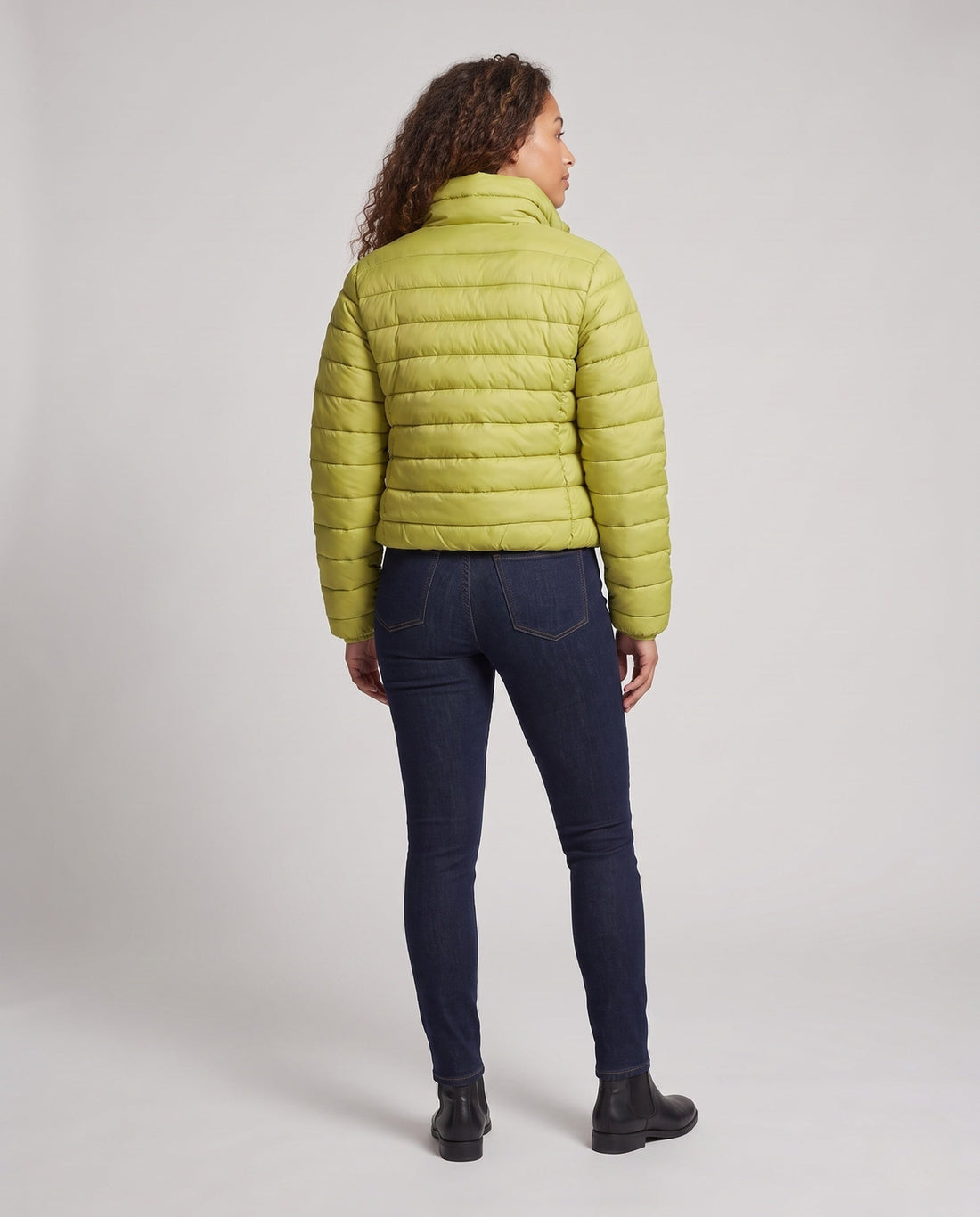 Product 10997477376346 - back_view