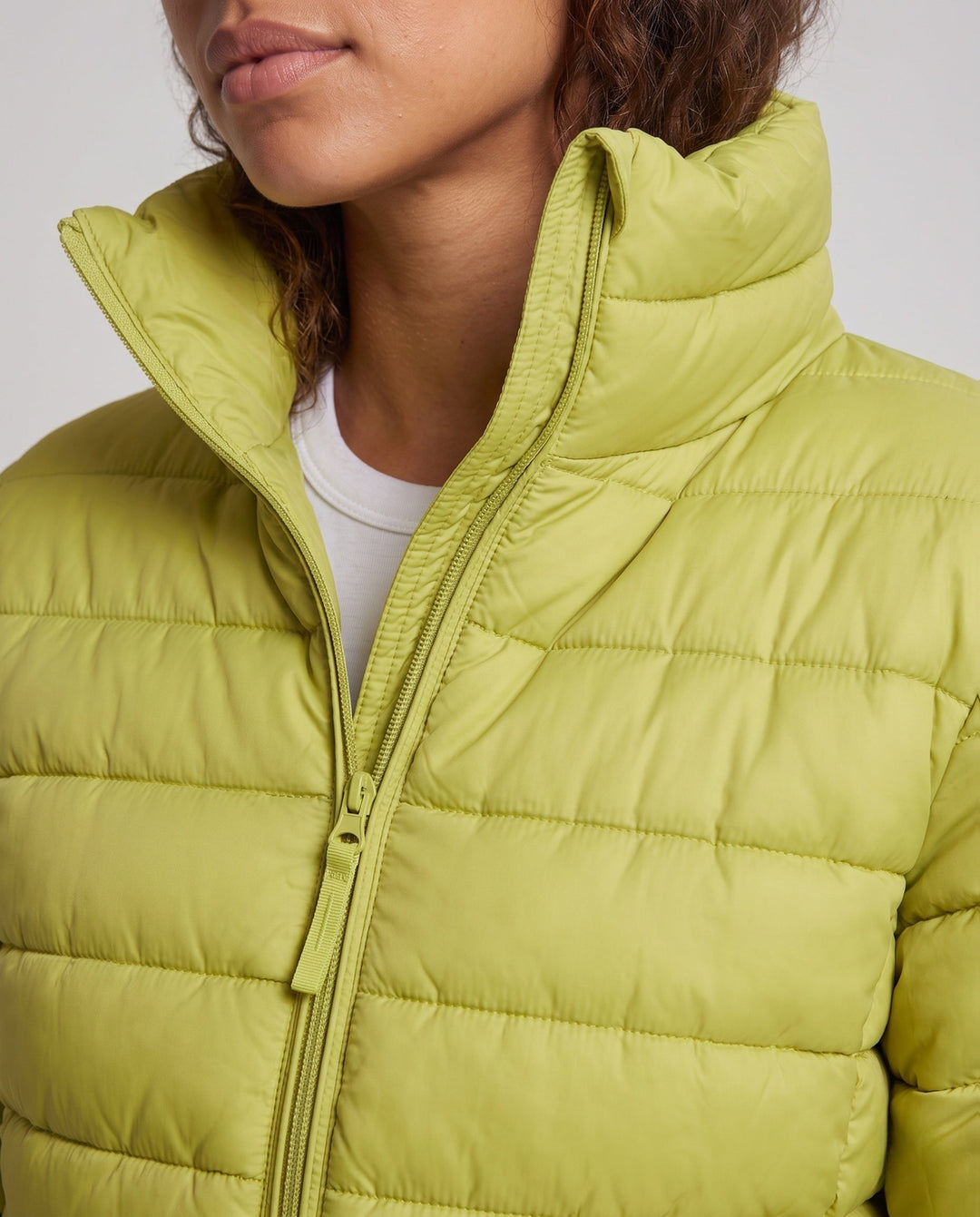 Product 10997477376346 - close_up_detail