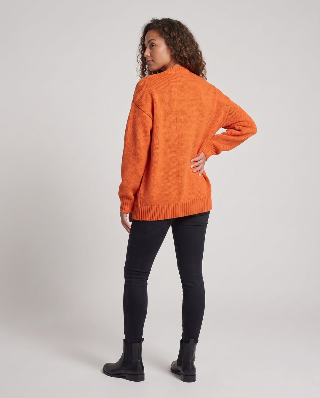 Product 10997477835098 - back_view