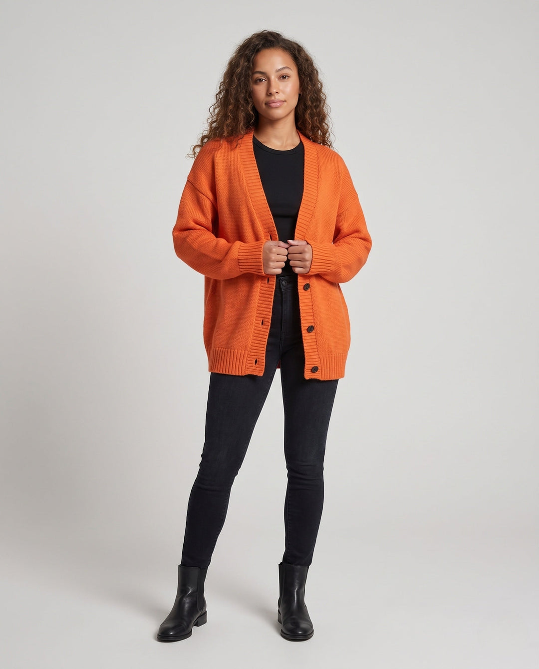 Product 10997477835098 - full_body_front