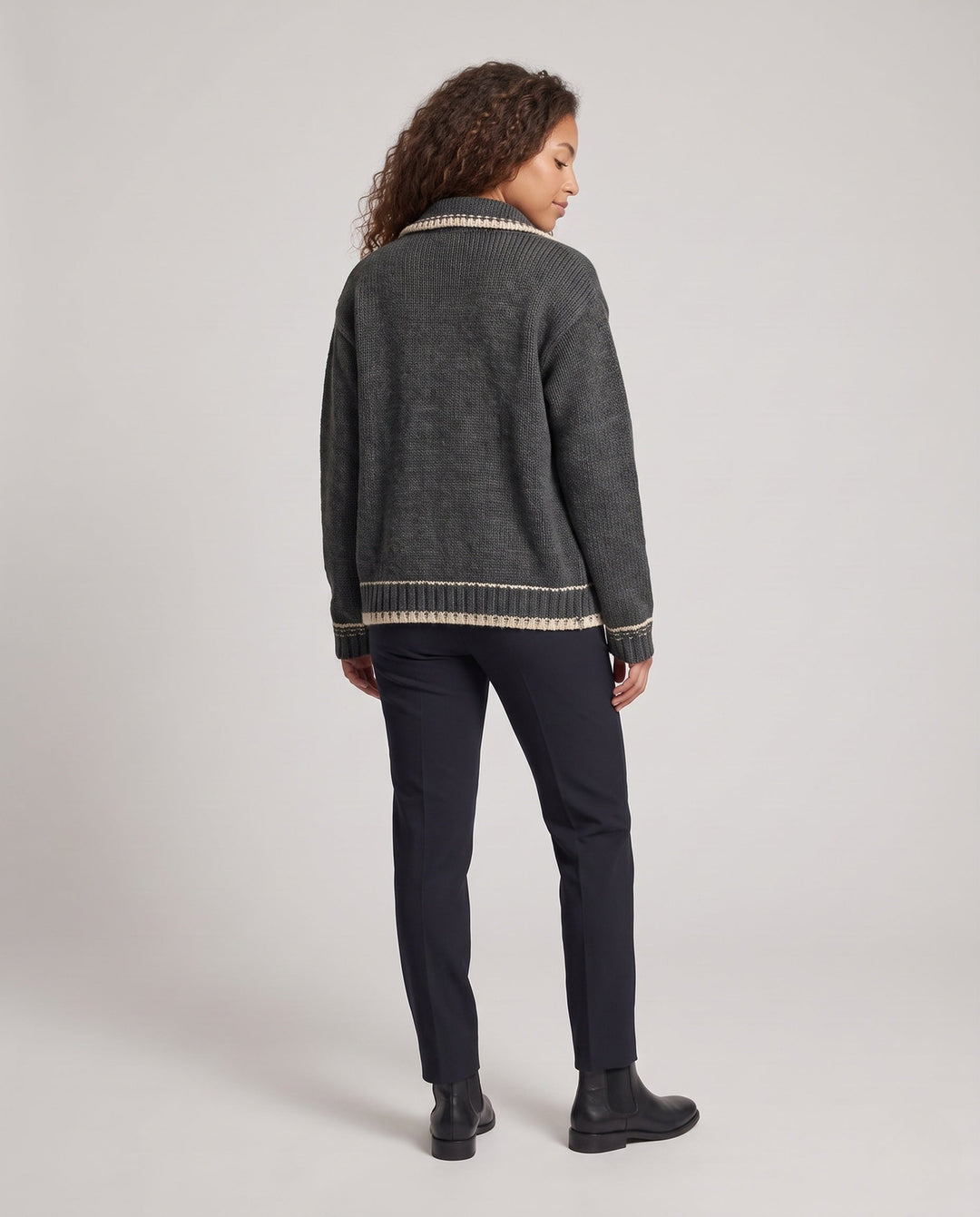 Product 10997478031706 - back_view