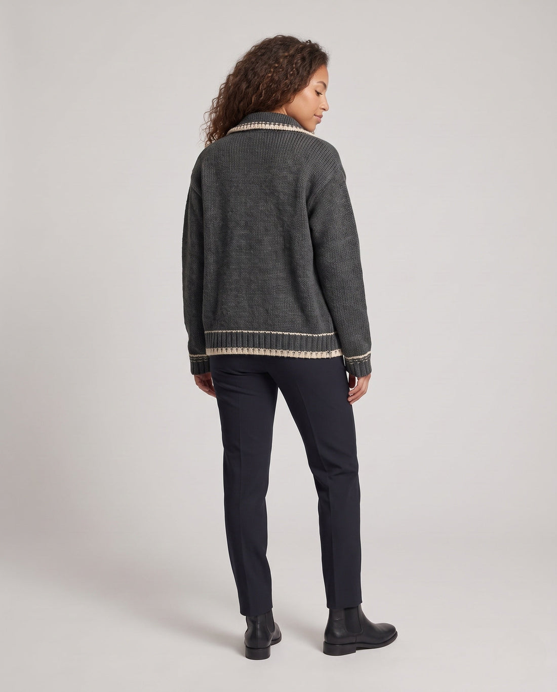 Product 10997478031706 - back_view