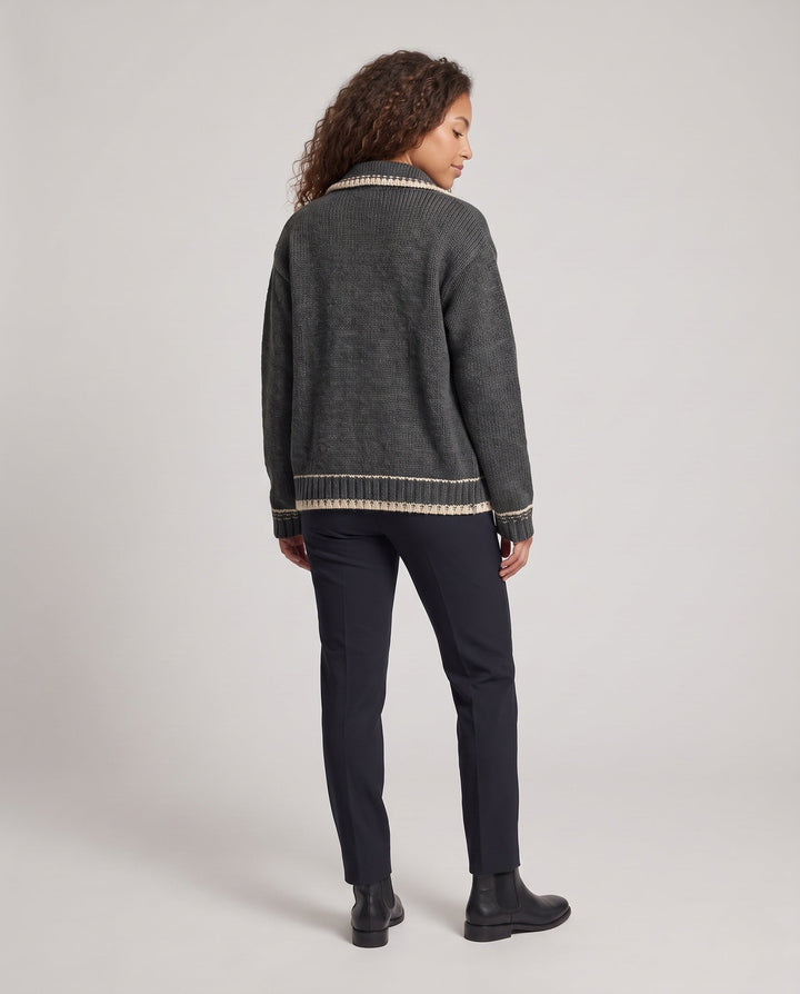 Product 10997478031706 - back_view