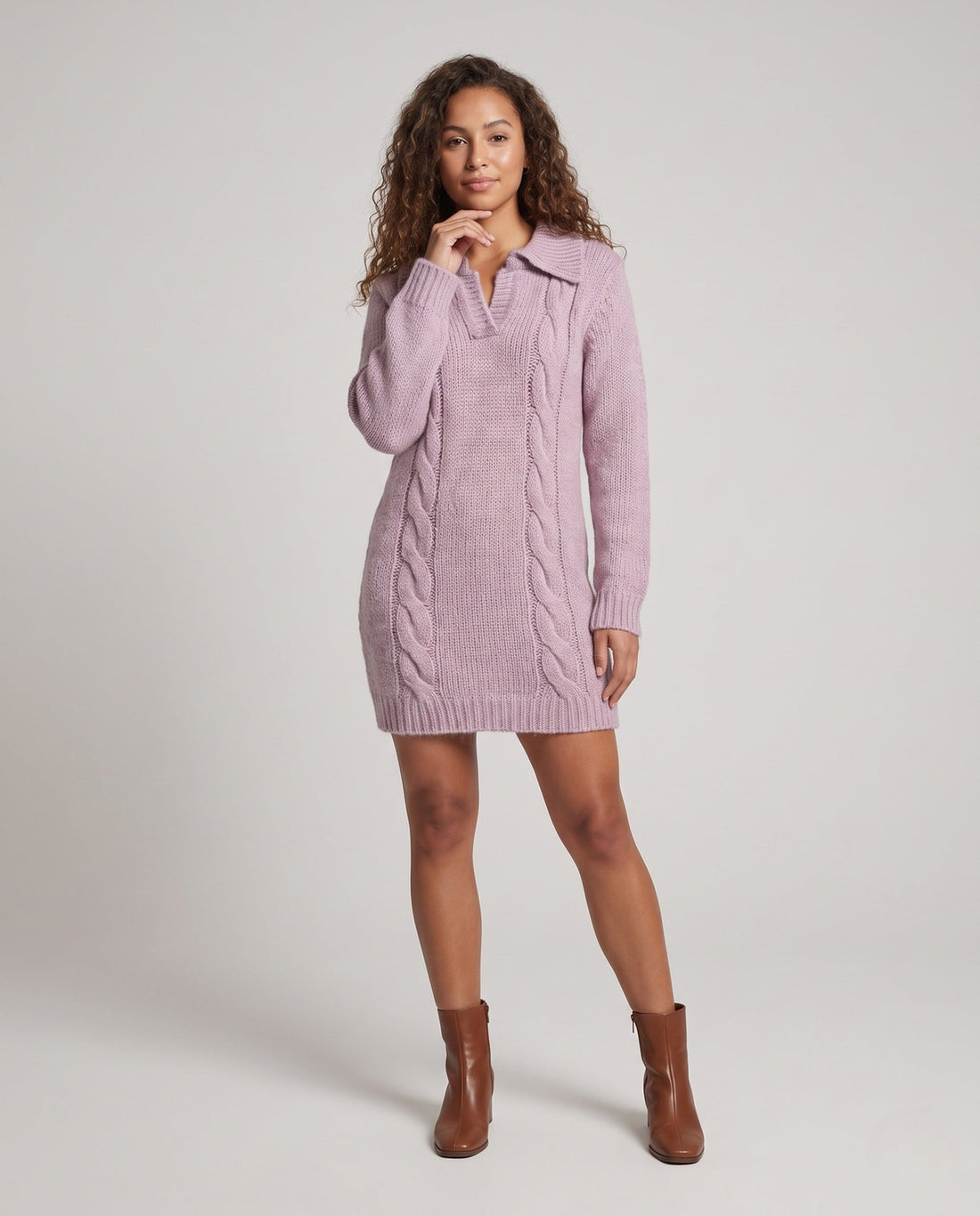 Product 10997478130010 - full_body_front