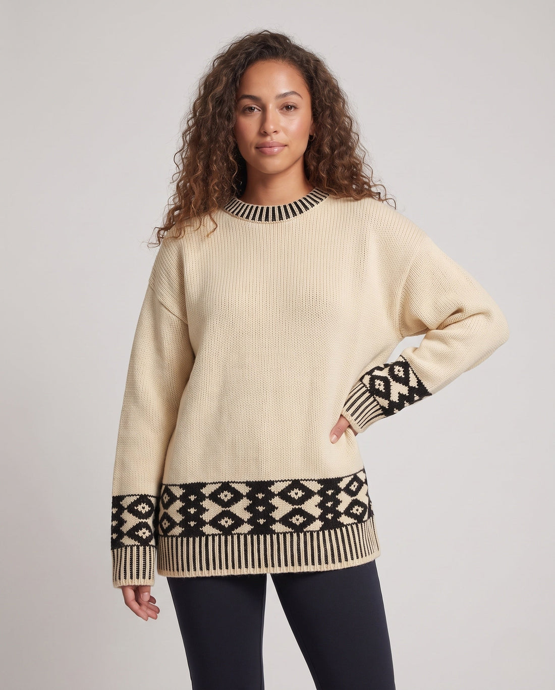 Product 10997478424922 - upper_body
