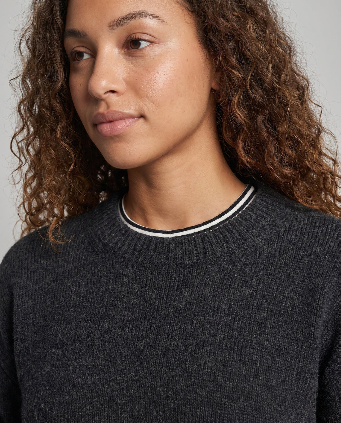 Product 10997478621530 - close_up_detail