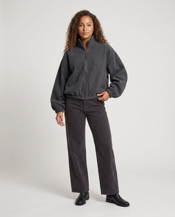 Product 10997478916442 - full_body_front