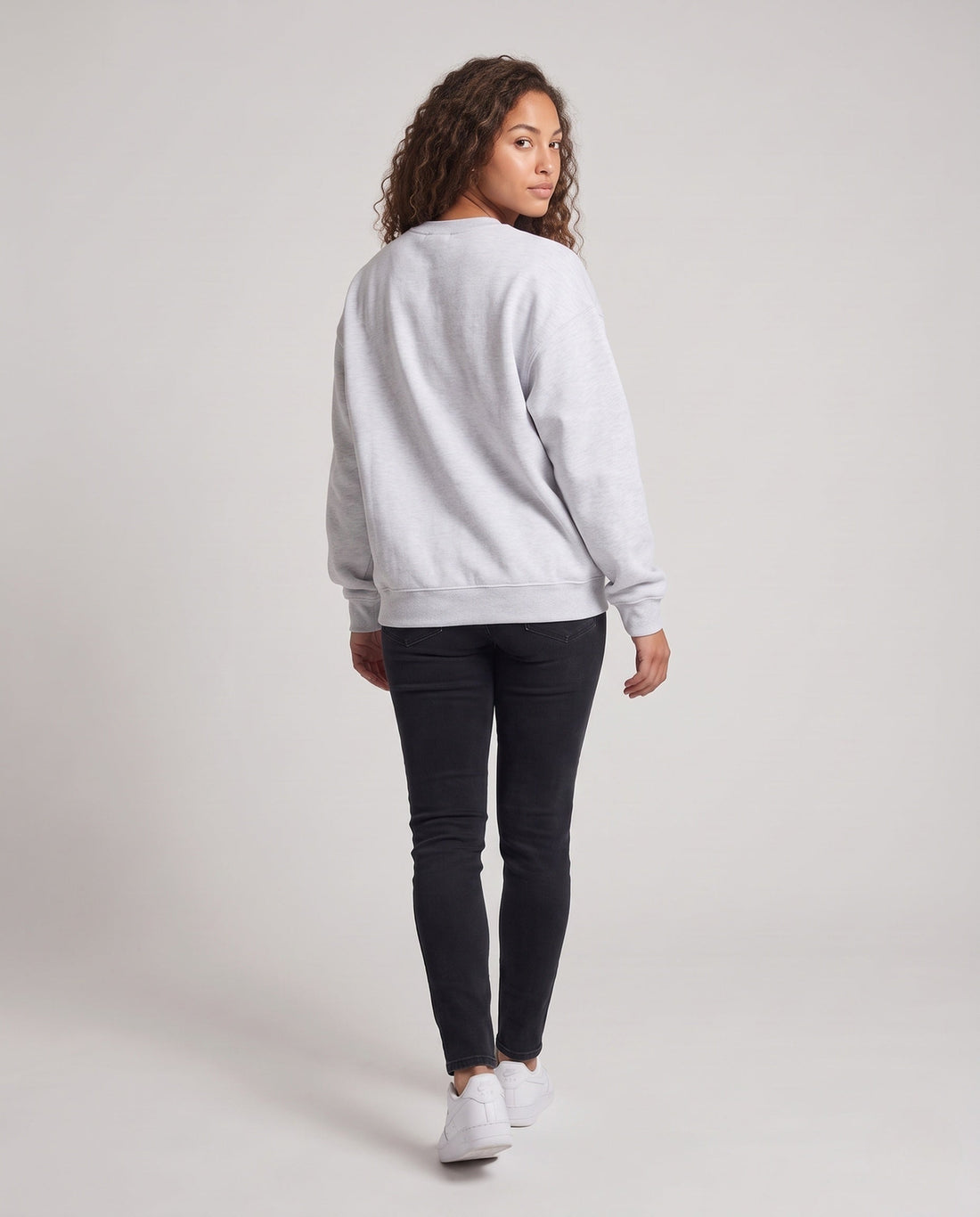 Product 10997479080282 - back_view