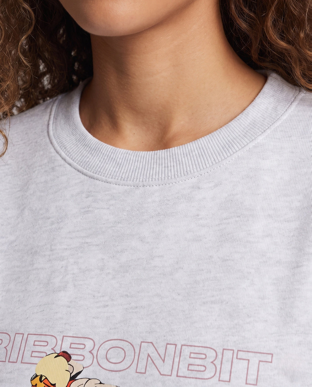 Product 10997479080282 - close_up_detail
