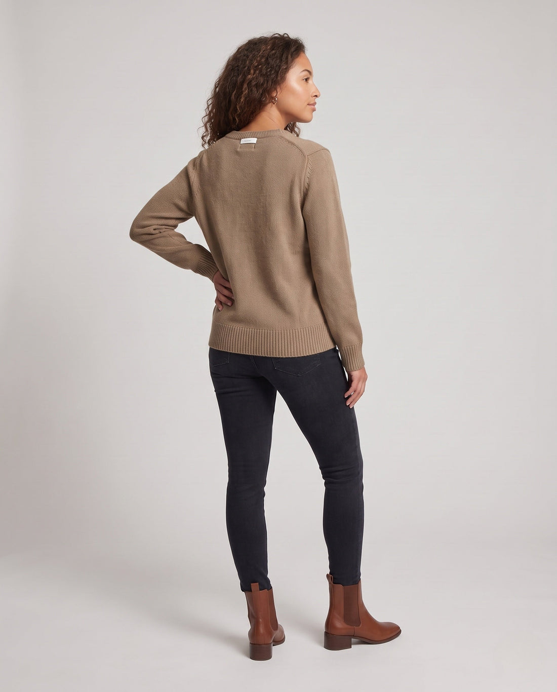 Product 10997479506266 - back_view