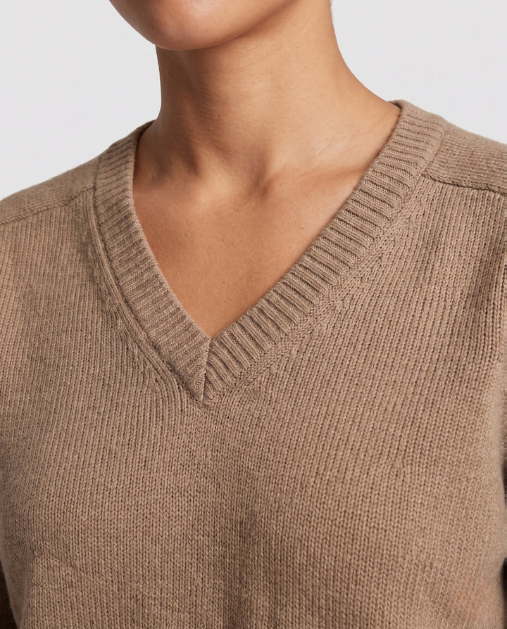 Product 10997479506266 - close_up_detail