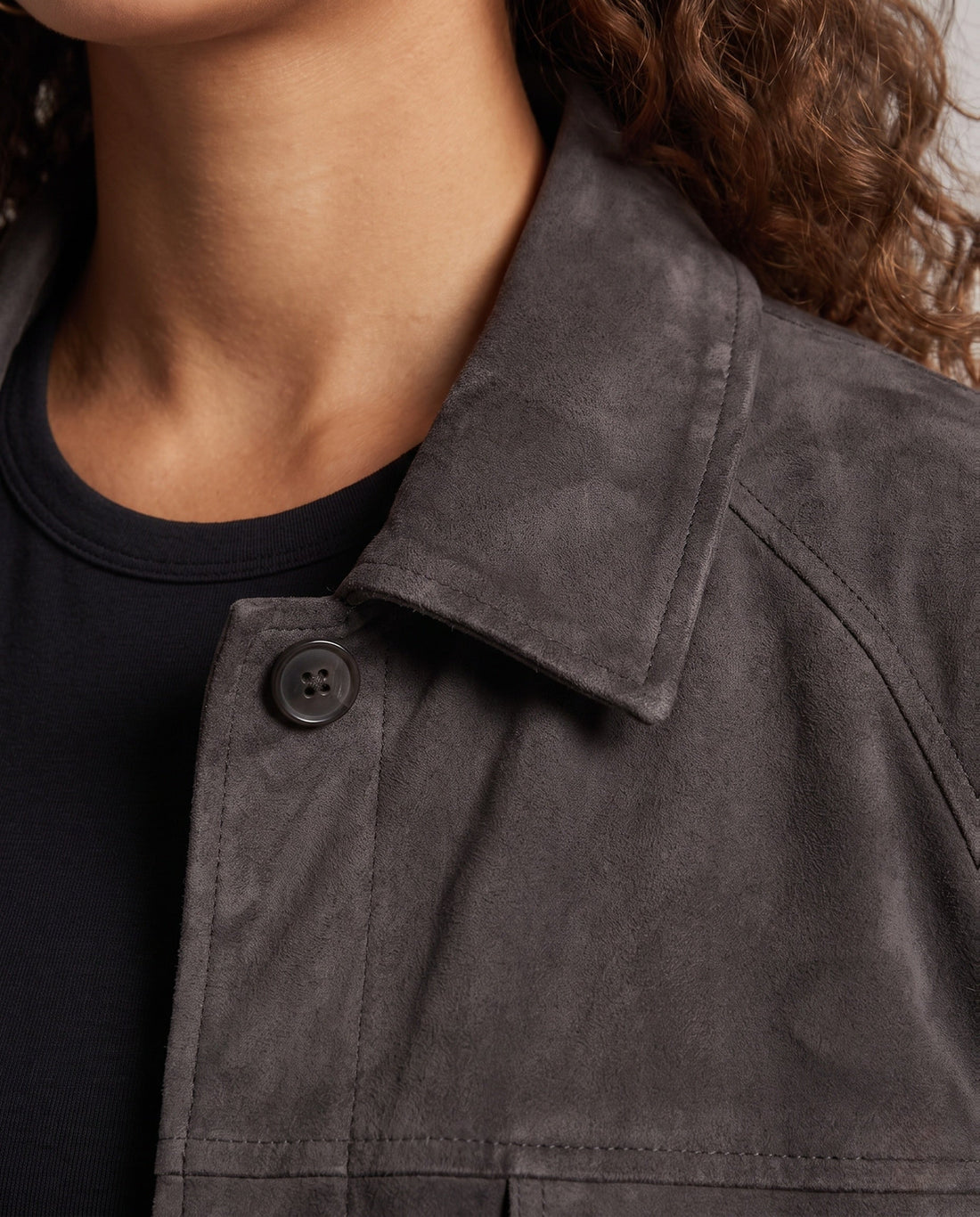 Product 10997479670106 - close_up_detail
