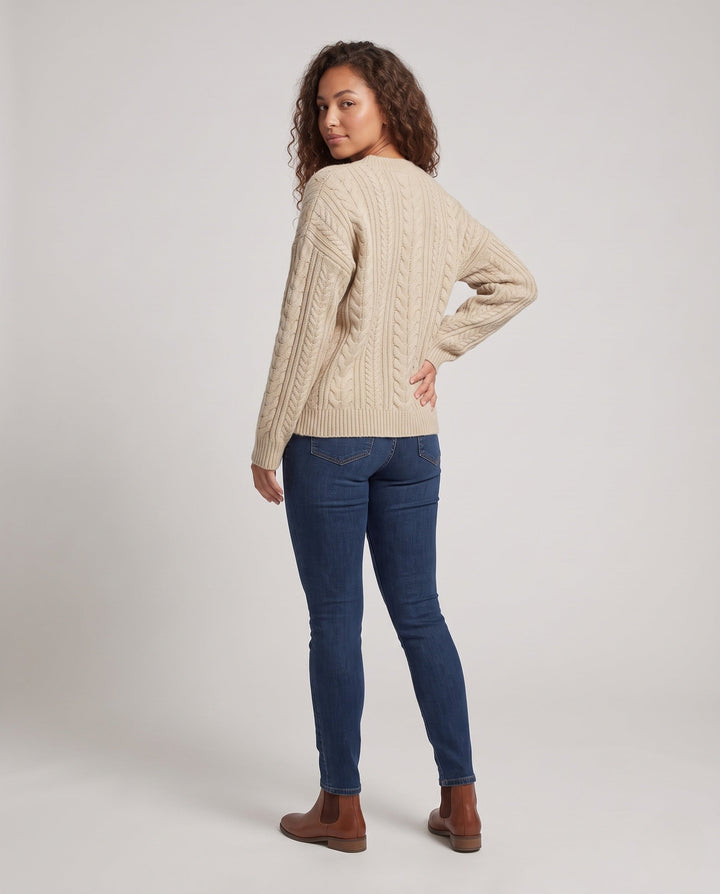 Product 10997480194394 - back_view