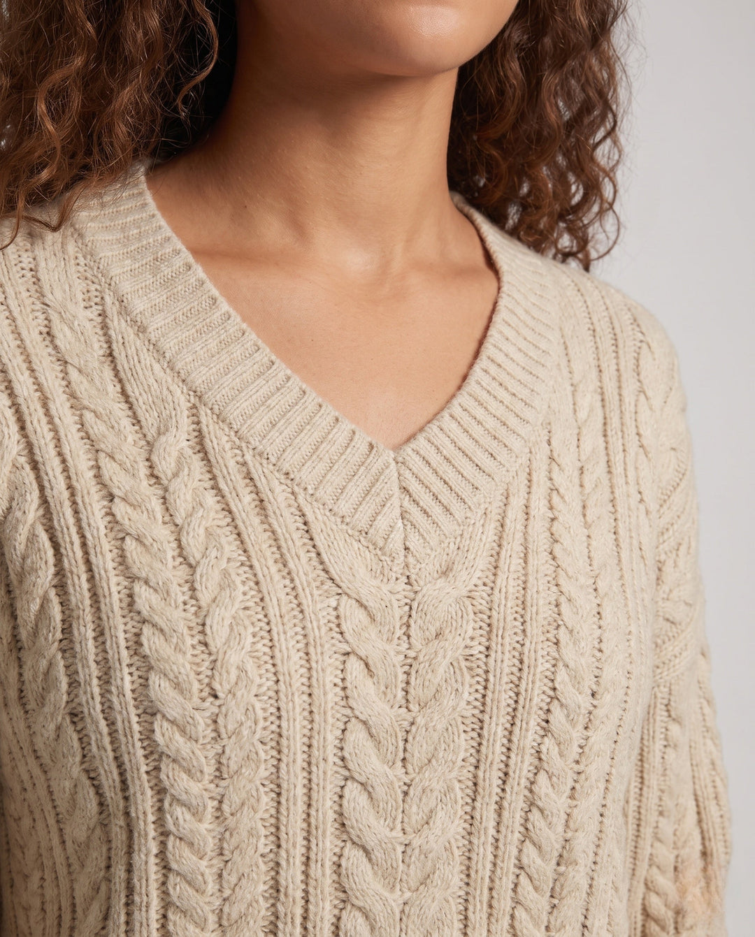 Product 10997480194394 - close_up_detail
