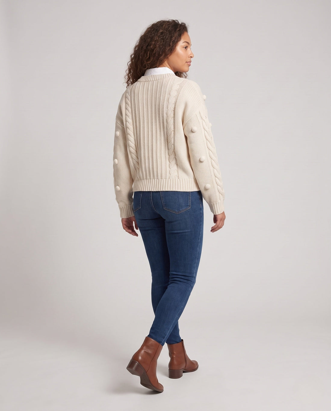 Product 10997480259930 - back_view