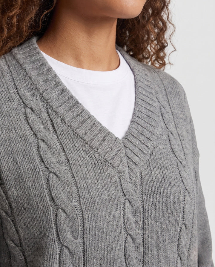 Product 10997480685914 - close_up_detail